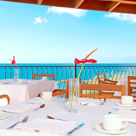 Joia Salome By Iberostar -Adults Only Hotel Costa Adeje  Exterior foto