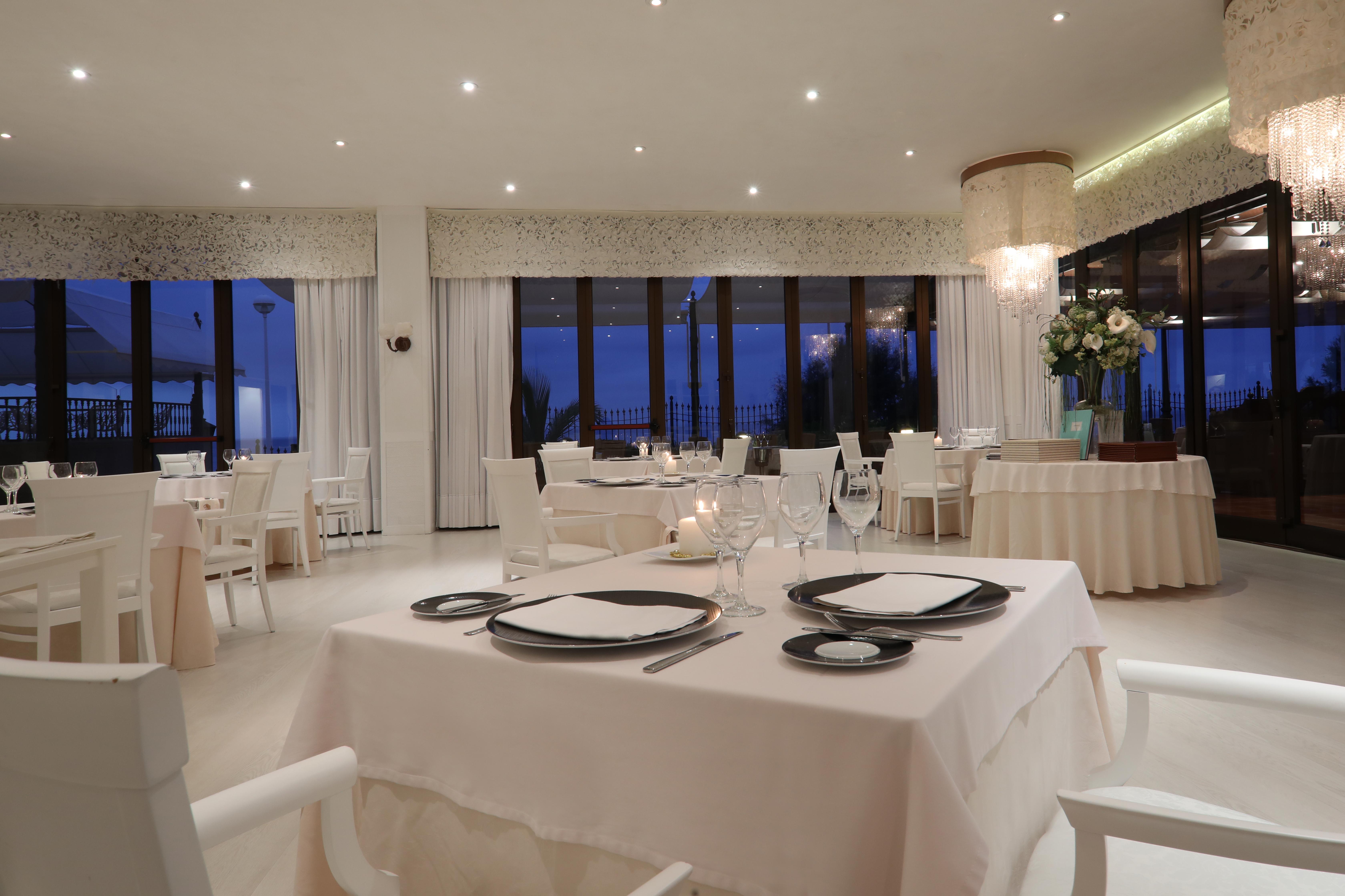Joia Salome By Iberostar -Adults Only Hotel Costa Adeje  Exterior foto