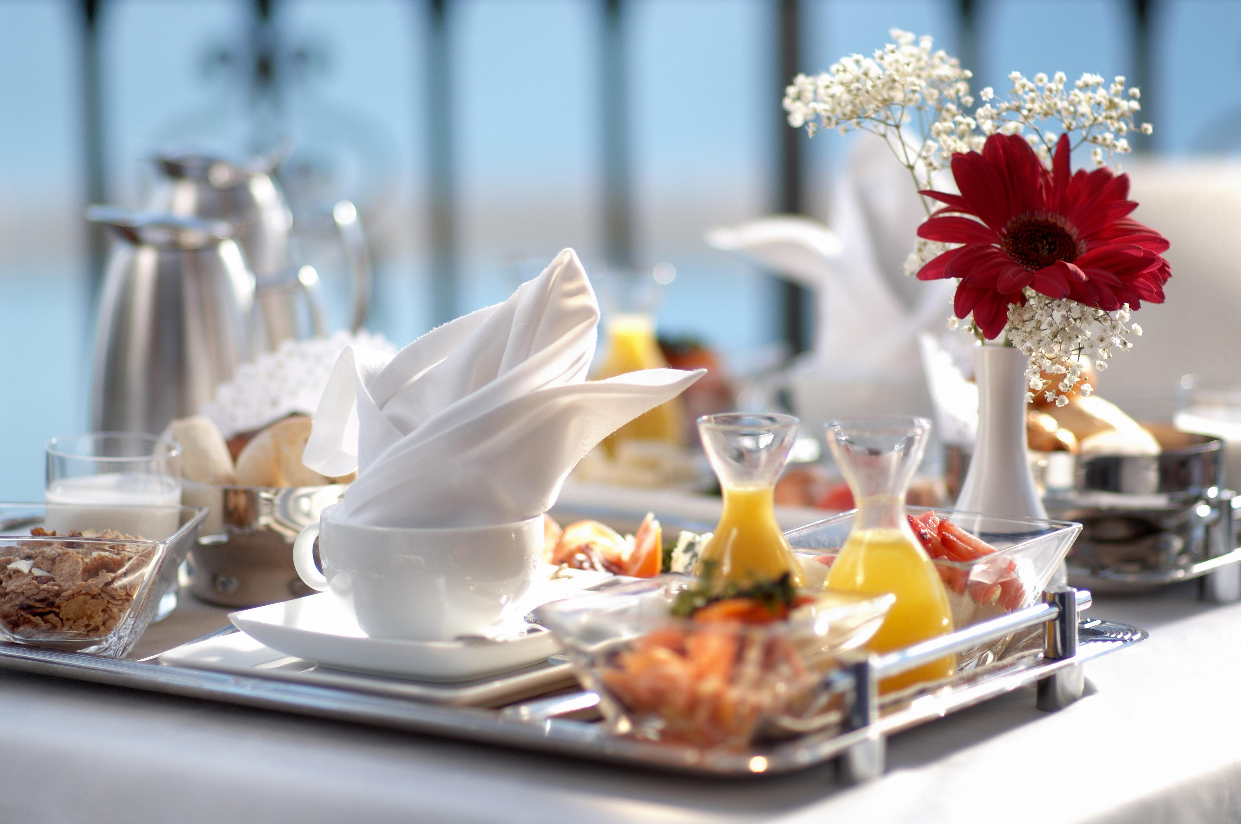 Joia Salome By Iberostar -Adults Only Hotel Costa Adeje  Exterior foto