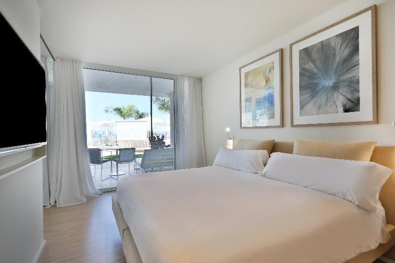 Joia Salome By Iberostar -Adults Only Hotel Costa Adeje  Cameră foto