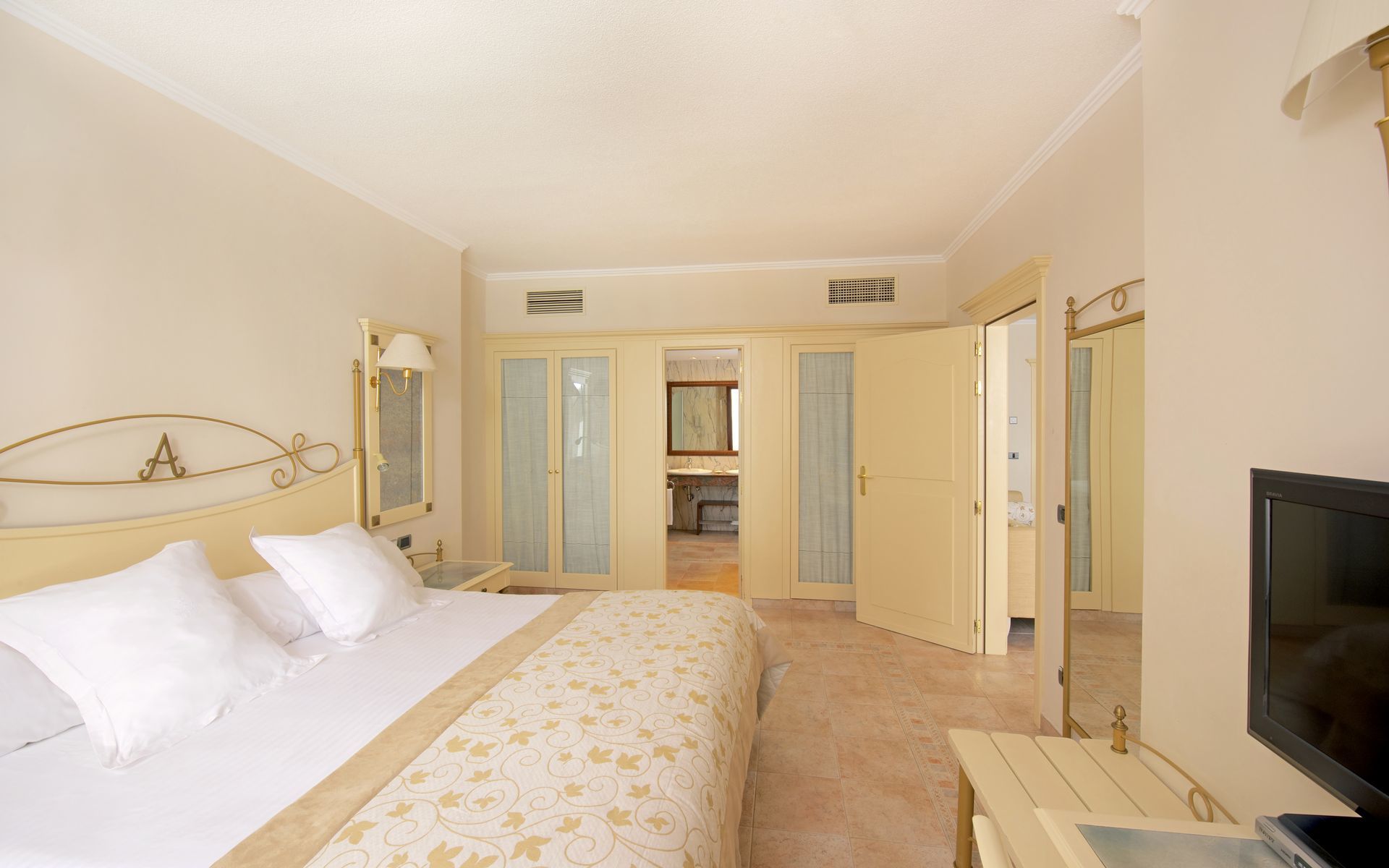 Joia Salome By Iberostar -Adults Only Hotel Costa Adeje  Exterior foto